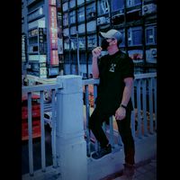 d.zen_