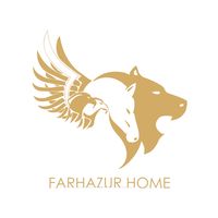 farhazurhome