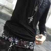 original sound - .bloodyscars