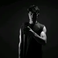 original sound - felipeecorrea