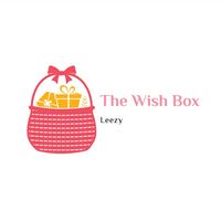 thewishboxleezyy