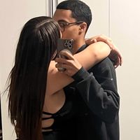 s.renata.mendes