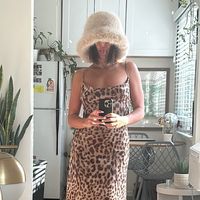 kelly_welly1