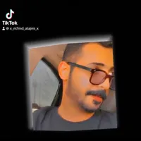 original sound - x_m7md_alajmi_x