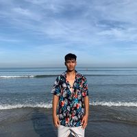 original sound - Choilo.Petrola