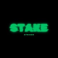 stakestriker1