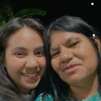 indrylordis11.03