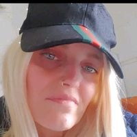 katiusciaamendolavocaldj