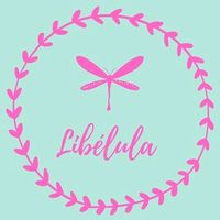 libelula_ec