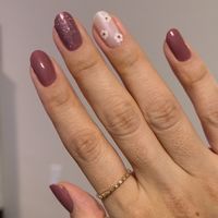 tatiany2302