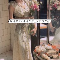 maryjaane_store