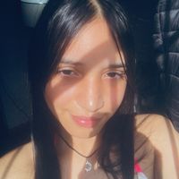 mari___115
