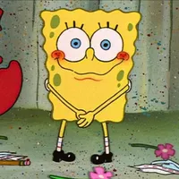 original sound - kravendy