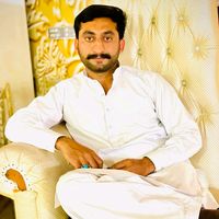 tayabmehar883