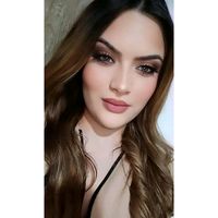 maryem_baccouche