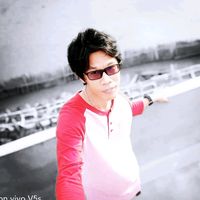 chalermpol.w