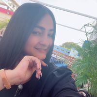 heidicontreras26