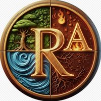 som original - Raízes de Axé