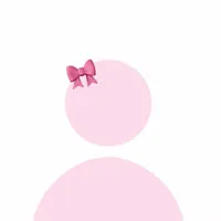 Use this if you pretty or ugly