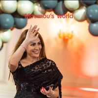moumou_ben_1411