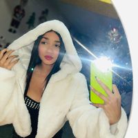 melanyberiios2