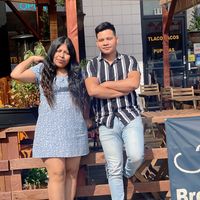 sebashijodelucrecia64