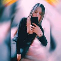 kati.ante