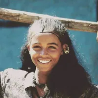 original sound - kemem_bete