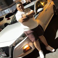 cristianlopez64397990