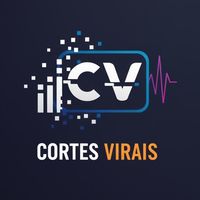 cortesviraiscv
