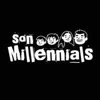 mispadressonmillennials