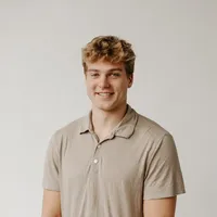 original sound - officiallycado