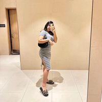 payu_a.42
