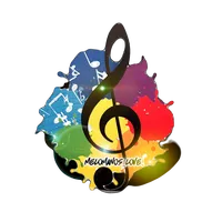 original sound - solo_melomanos