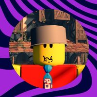 original sound - spacerbx