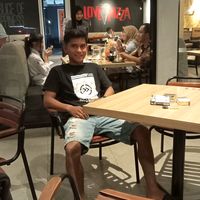 suara asli - @ndre🍃