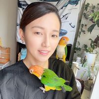 ig_tag86000