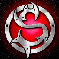 symbolictattoo_piercing