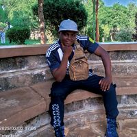 user6280840654153kawambu