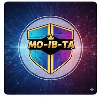 moibta_21