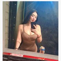 kristym_25cv