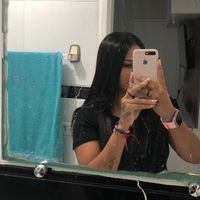 clarisseslv1