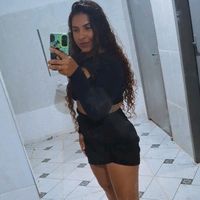 janainemartins26