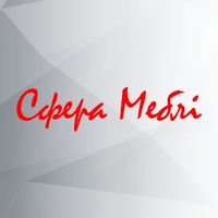 оригінальний звук