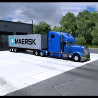 crc12230