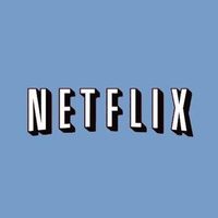 netflix_films_duhh