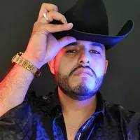 original sound - msegovia2