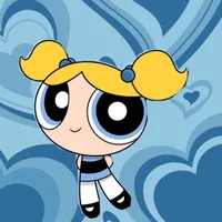 original sound - acnayerb