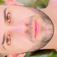 christianfrancoofficial