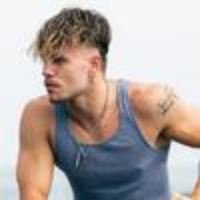 nhạc nền - Vik White